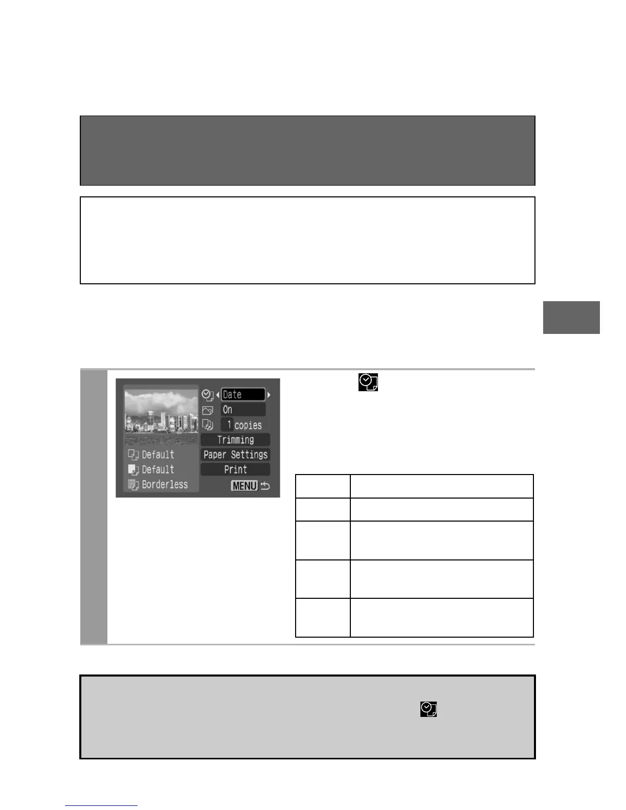 Page #180 background image