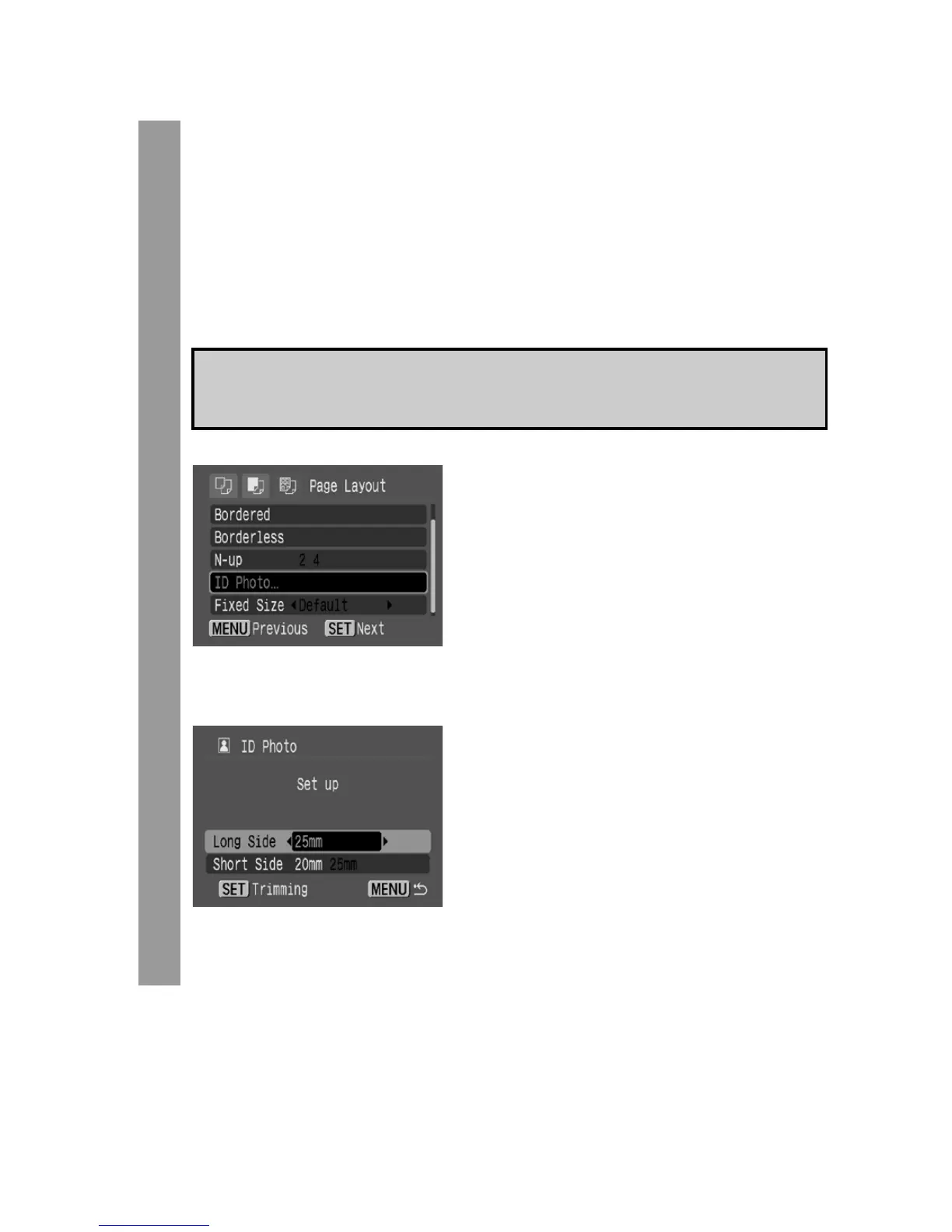 Page #189 background image