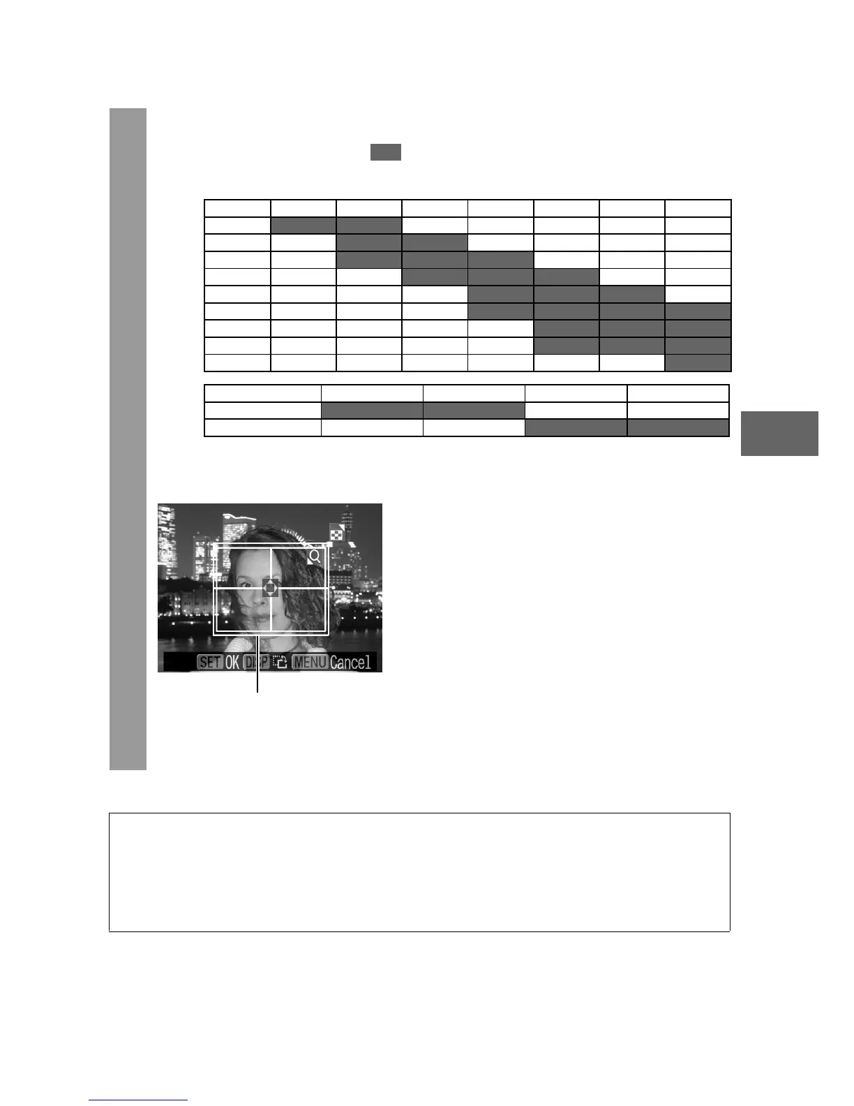 Page #190 background image