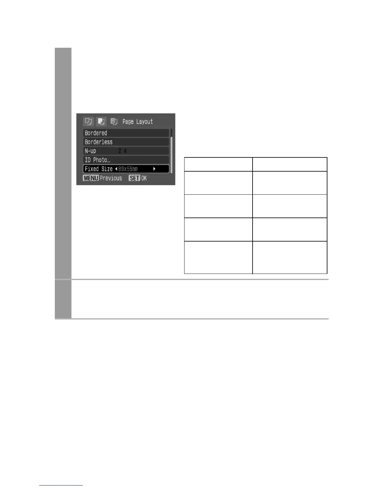 Page #191 background image