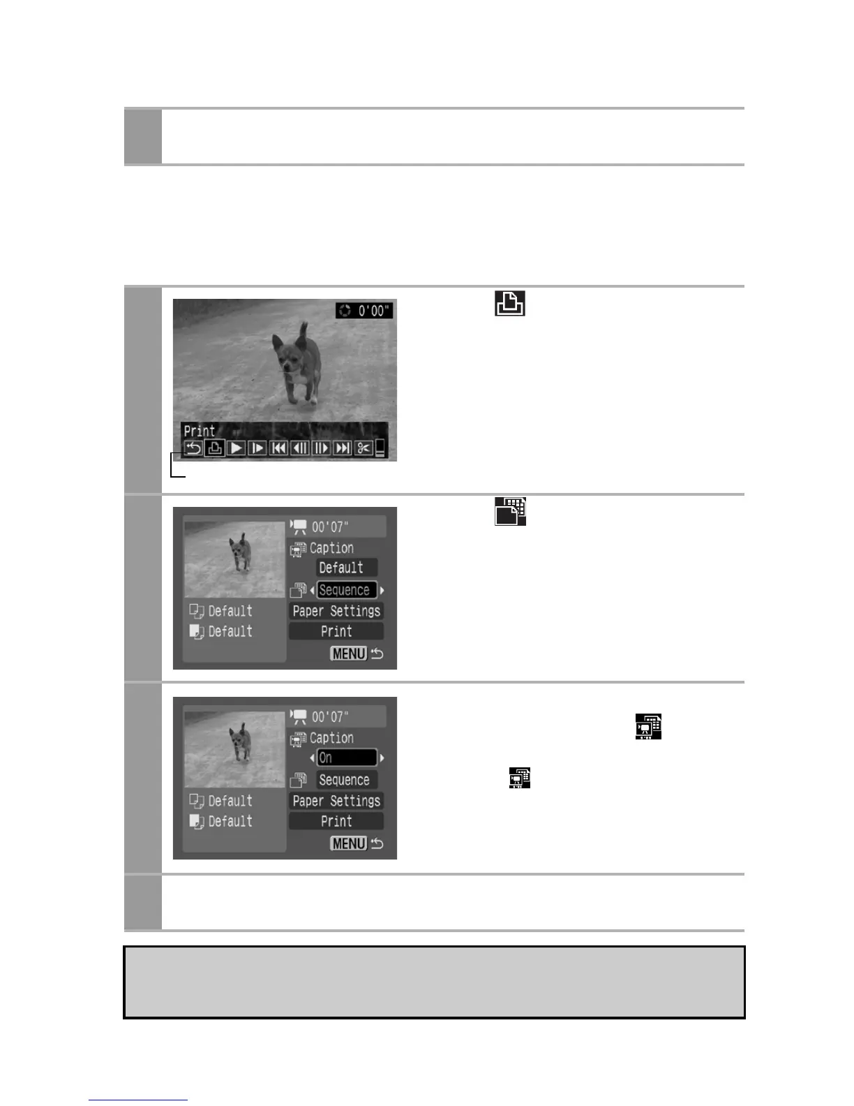 Page #193 background image