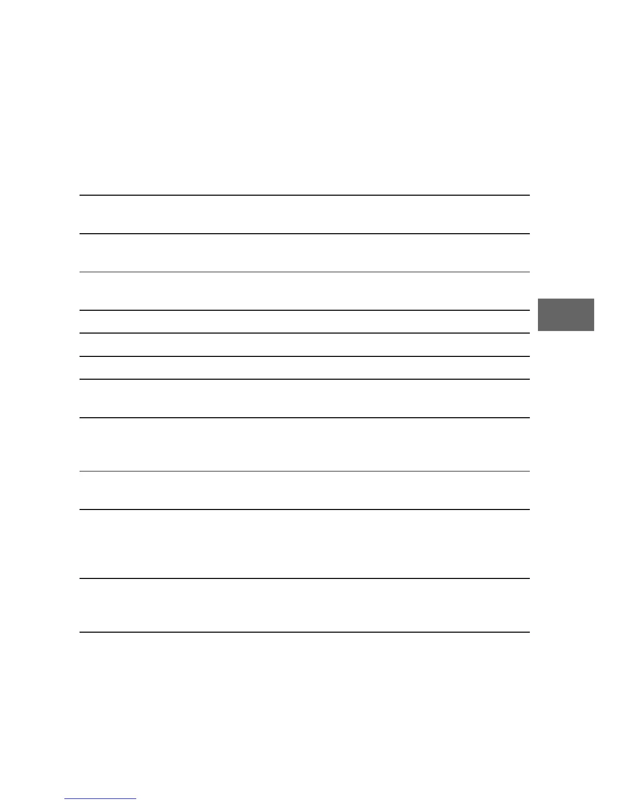 Page #198 background image