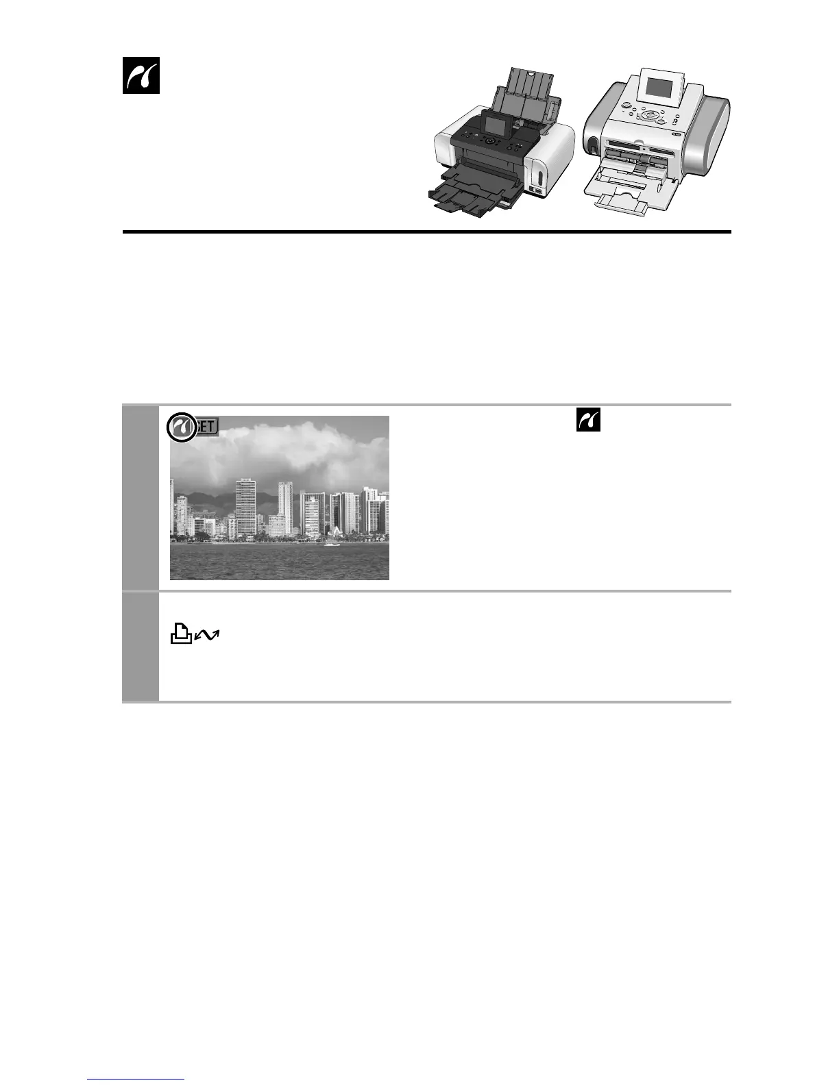 Page #199 background image