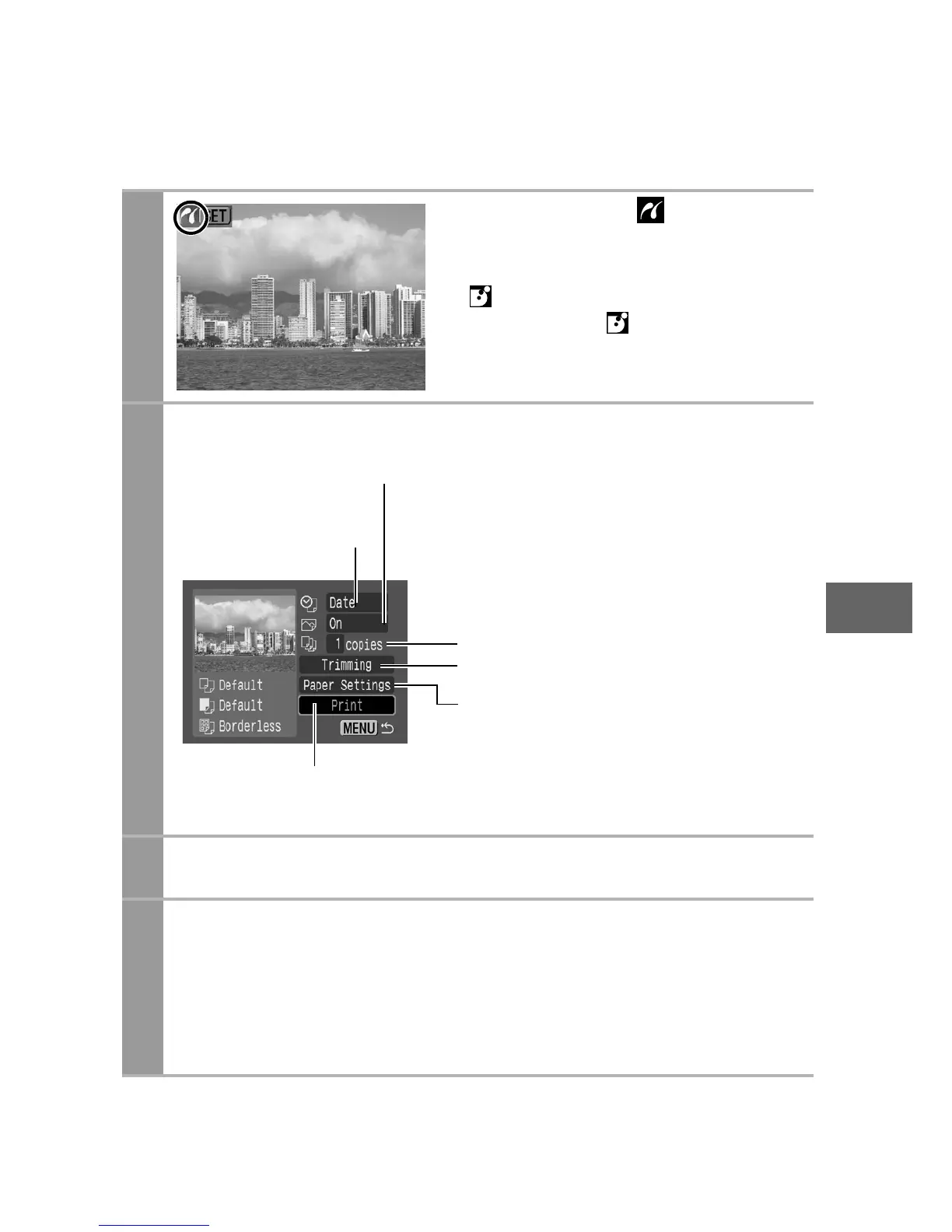 Page #200 background image