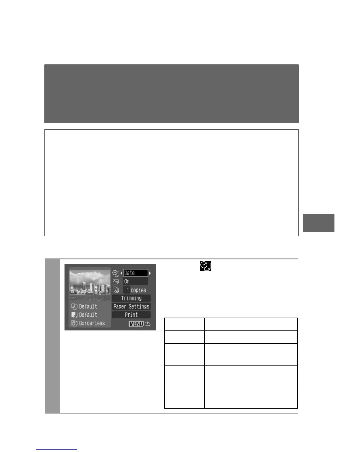 Page #202 background image