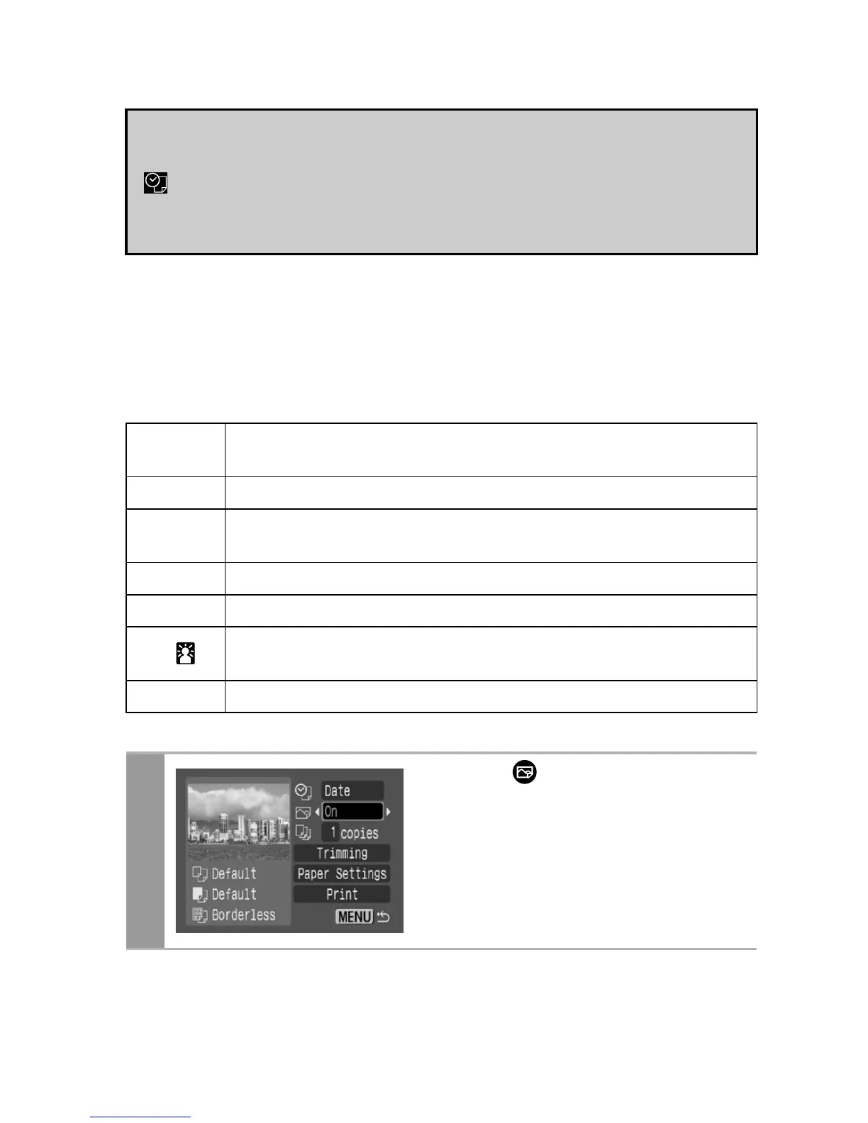 Page #203 background image