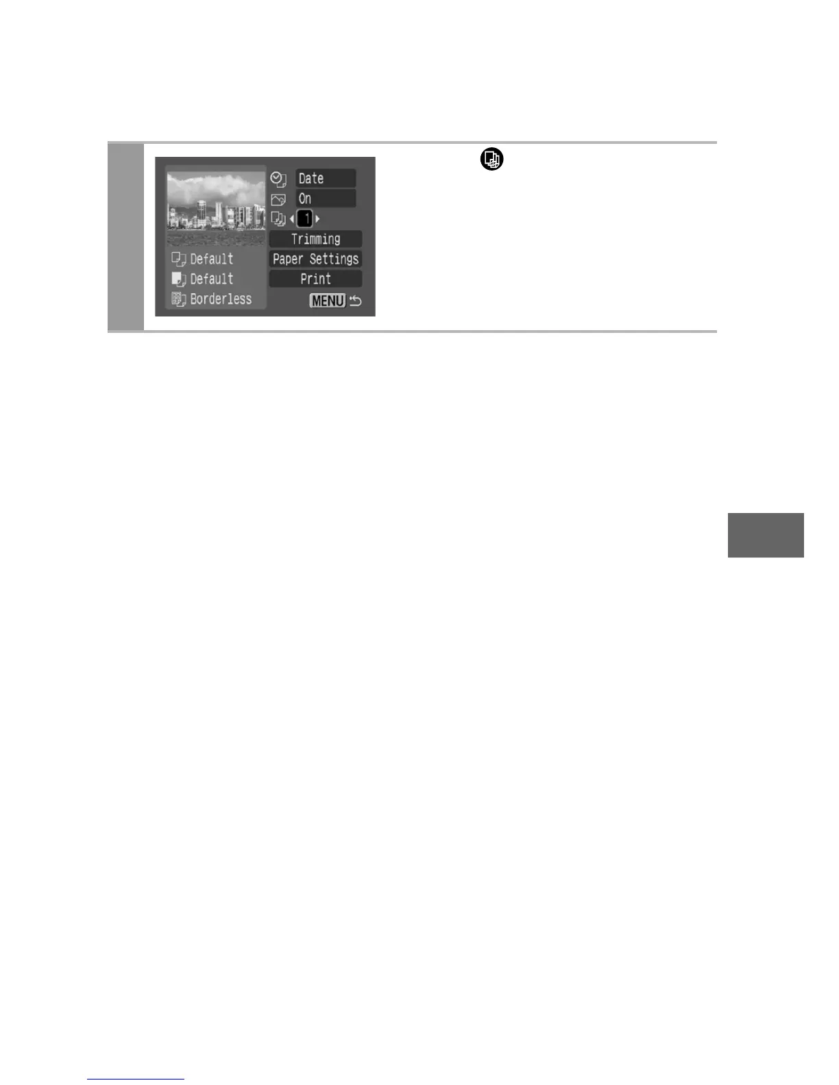 Page #204 background image