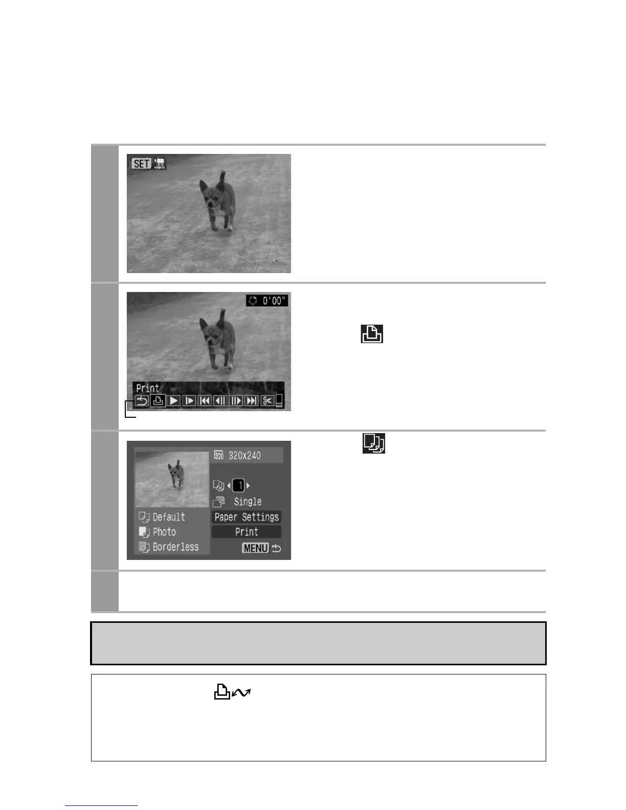 Page #213 background image