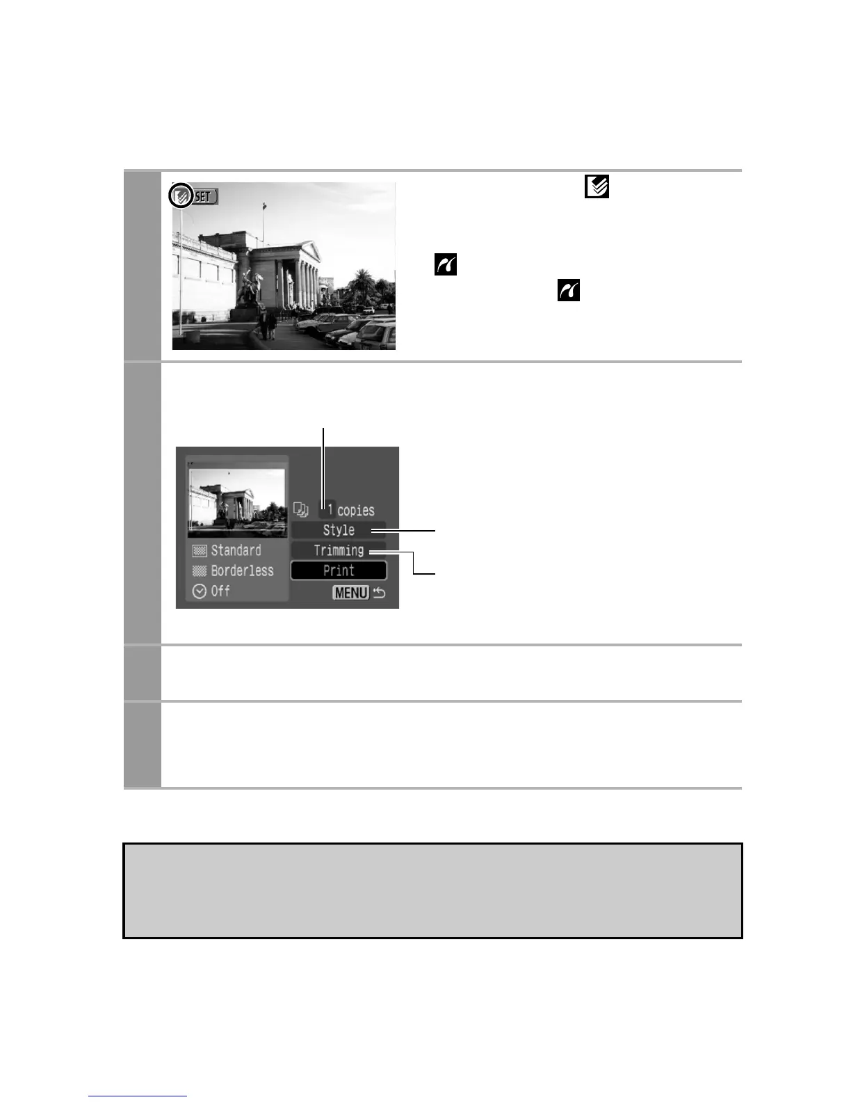 Page #221 background image