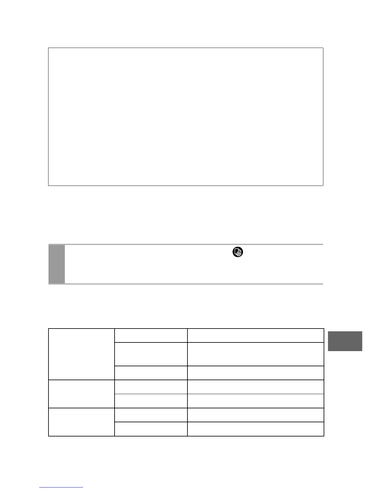 Page #222 background image