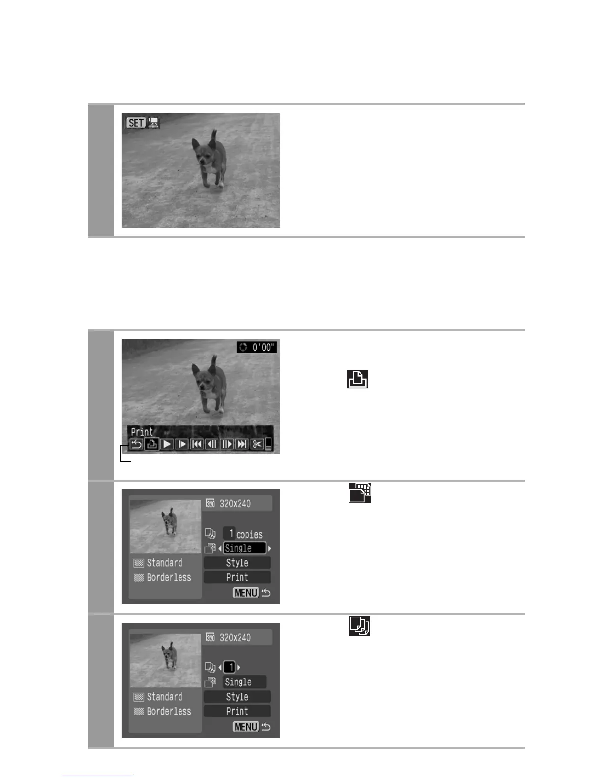 Page #231 background image