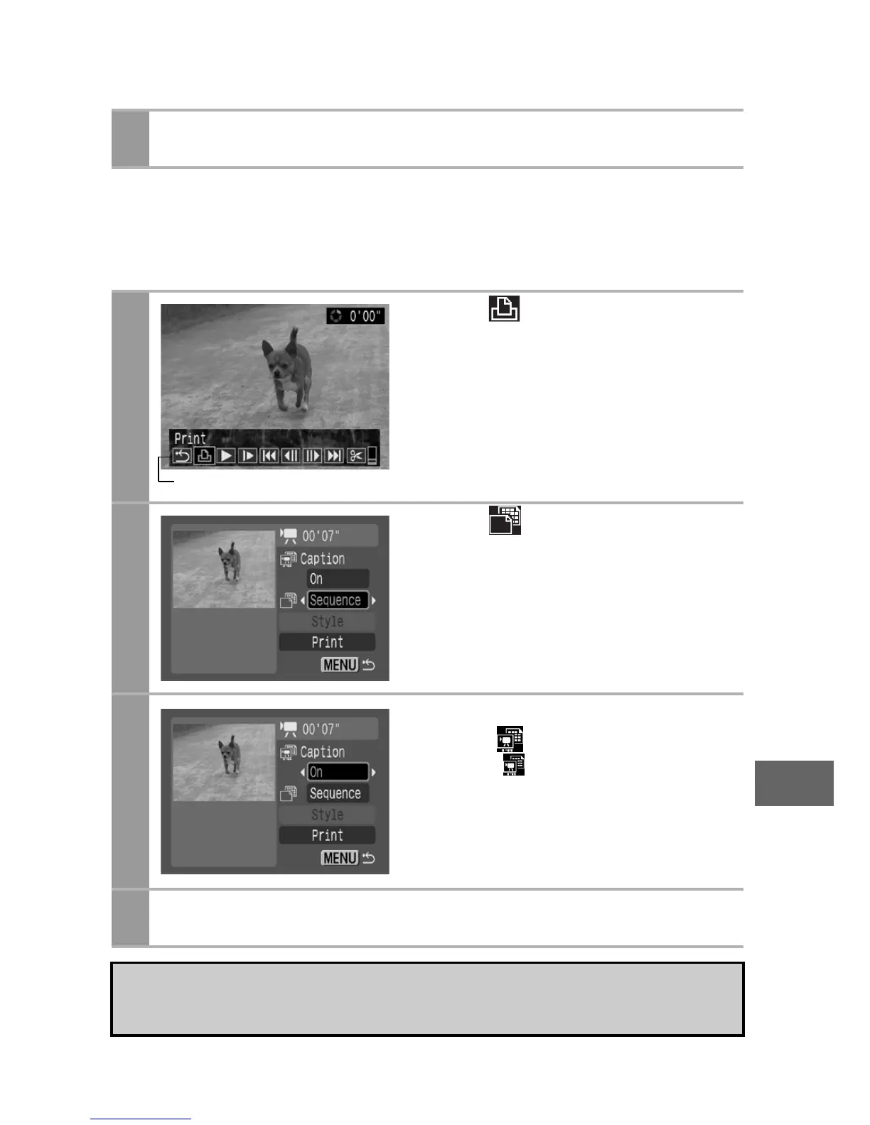 Page #232 background image