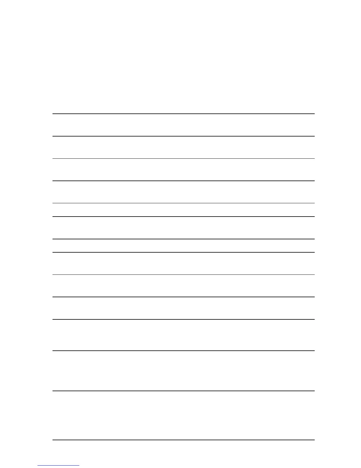 Page #237 background image