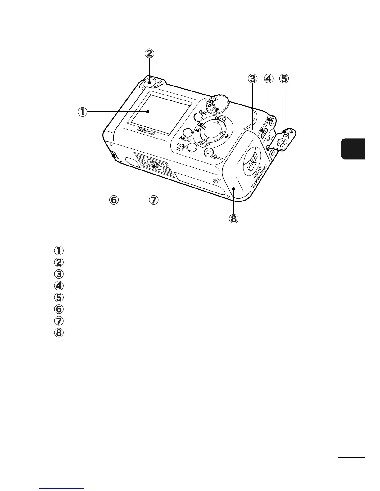Page #15 background image