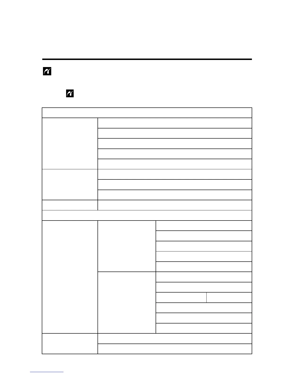 Page #241 background image