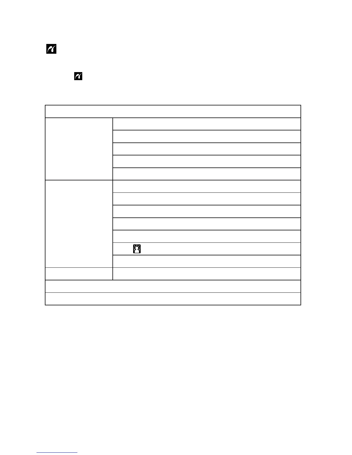 Page #242 background image