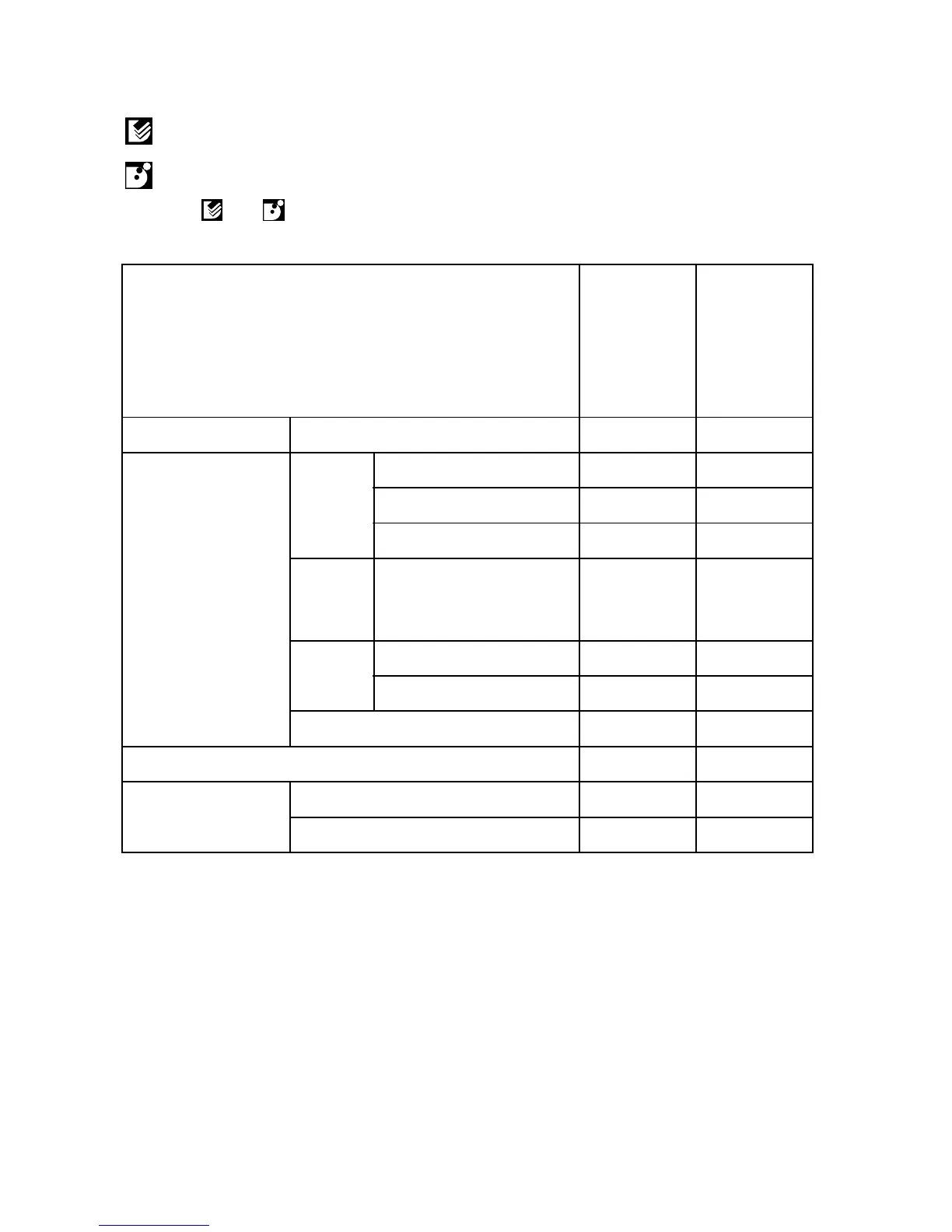 Page #244 background image