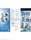 Preview: Brochure & Specs