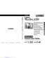 Preview: User Guide