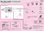 Preview: Connection Guide