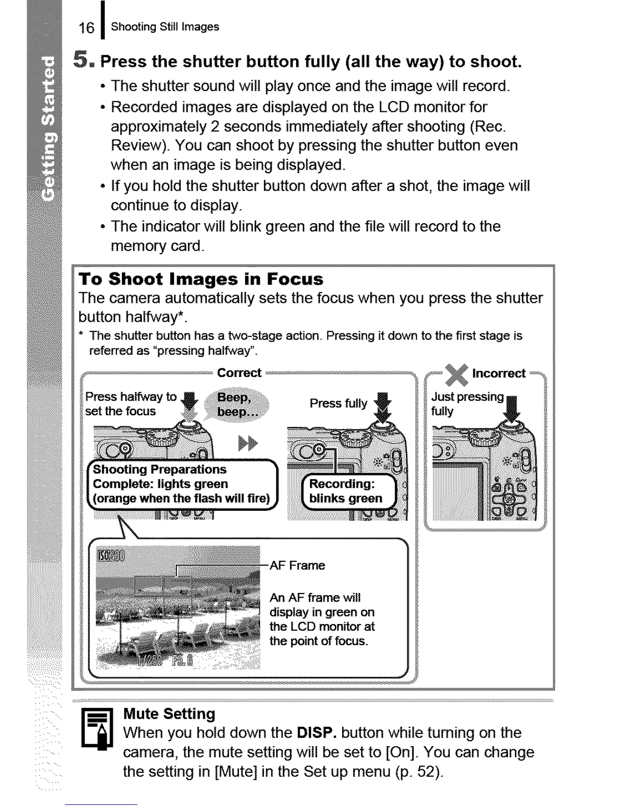 Page #18 background image
