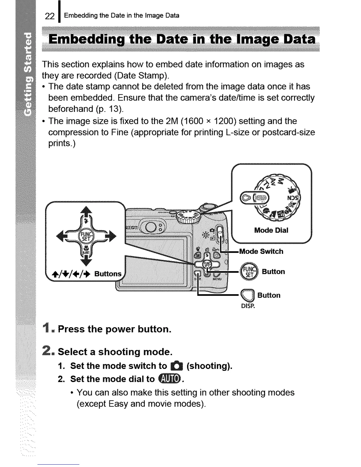 Page #24 background image