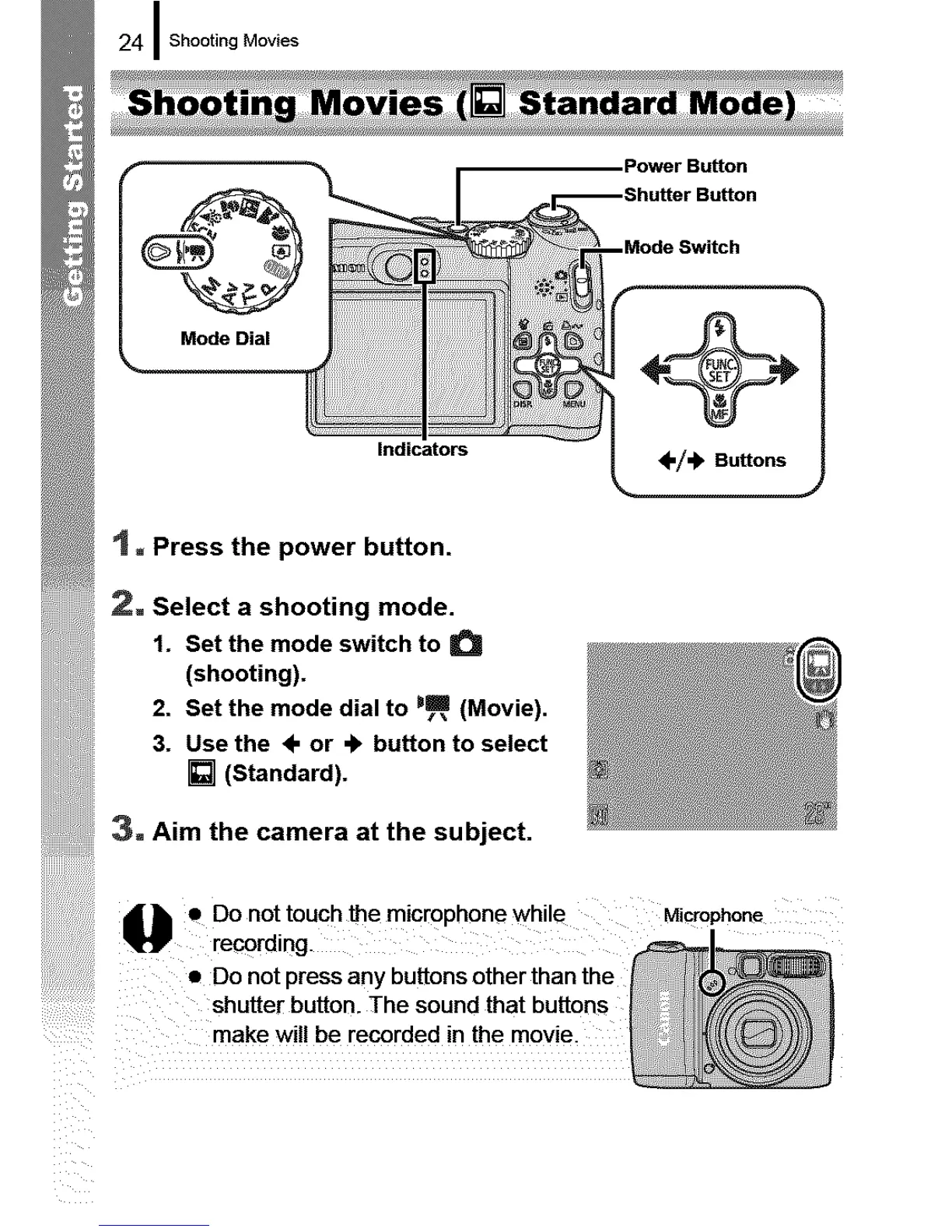 Page #26 background image