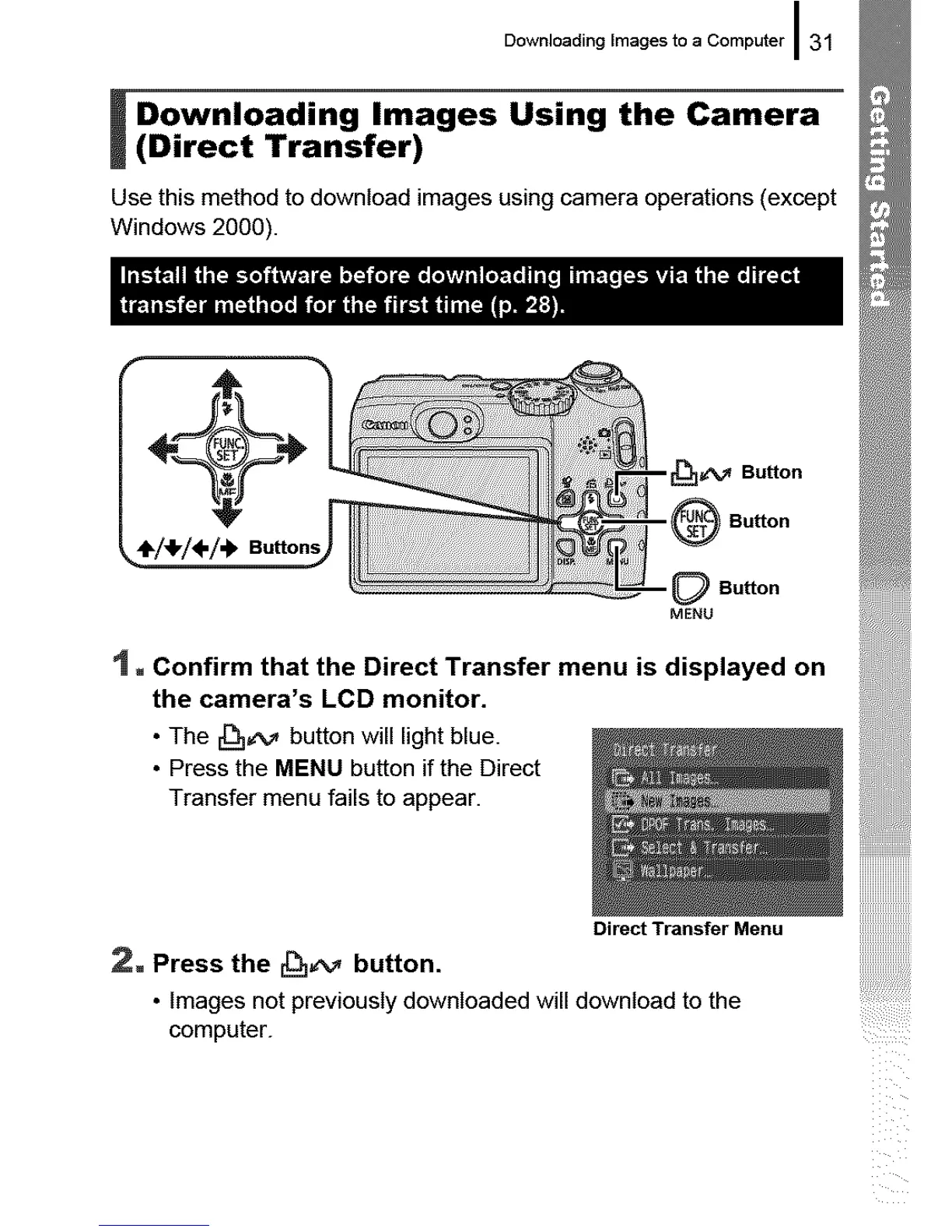 Page #33 background image