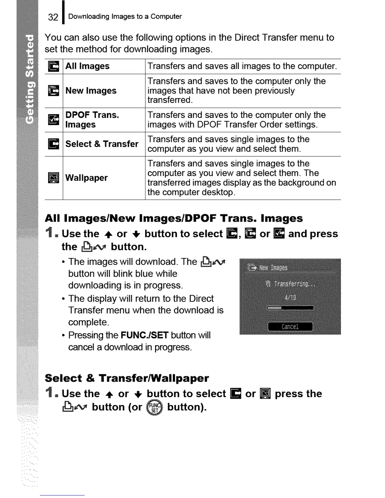 Page #34 background image