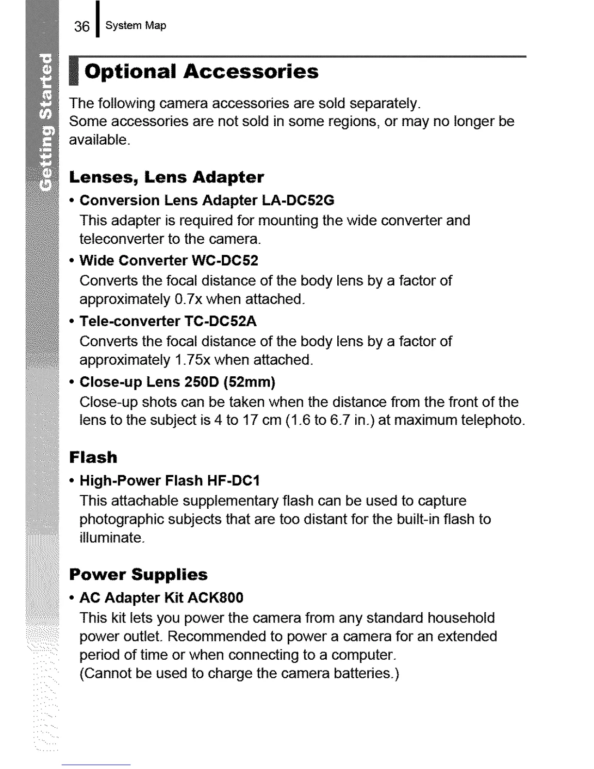 Page #38 background image