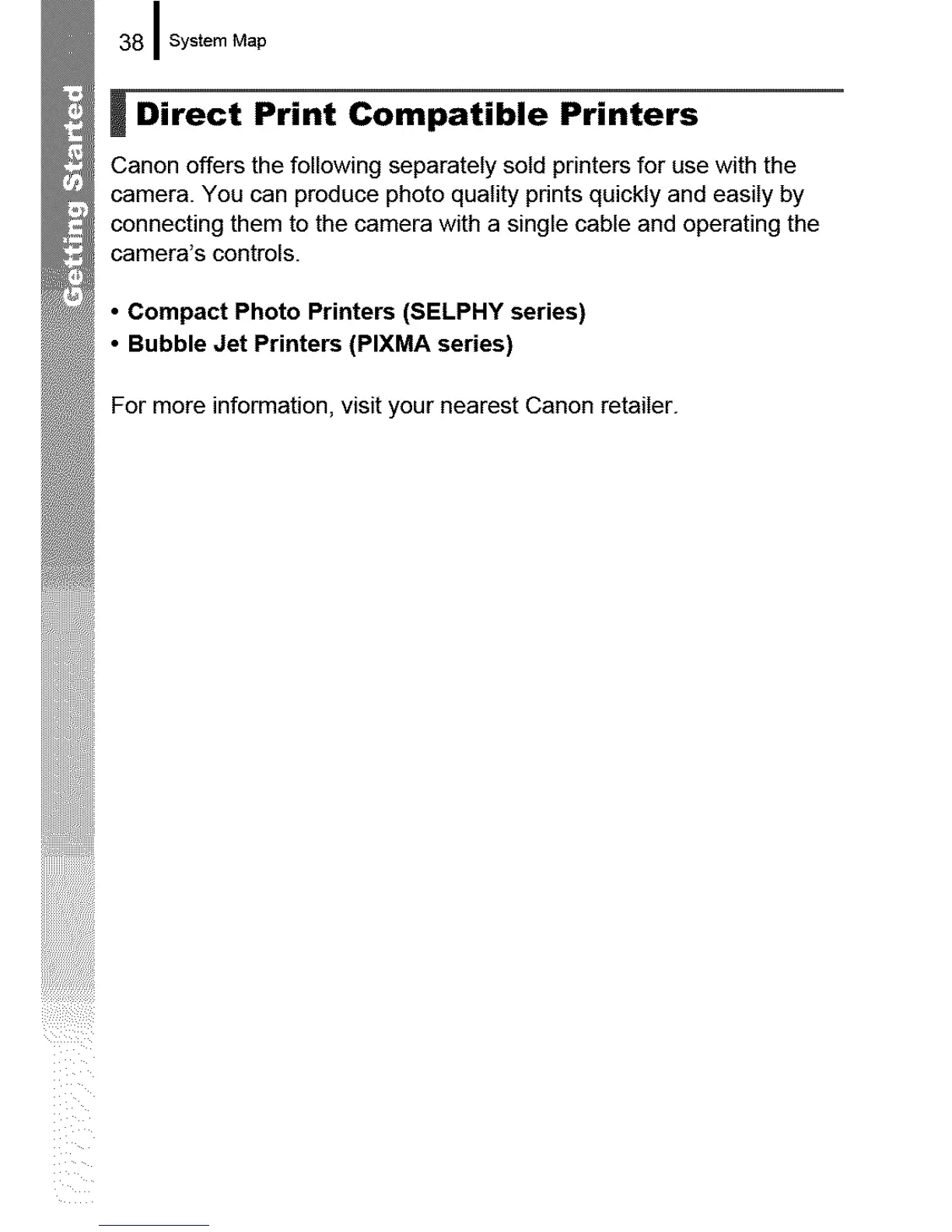 Page #40 background image