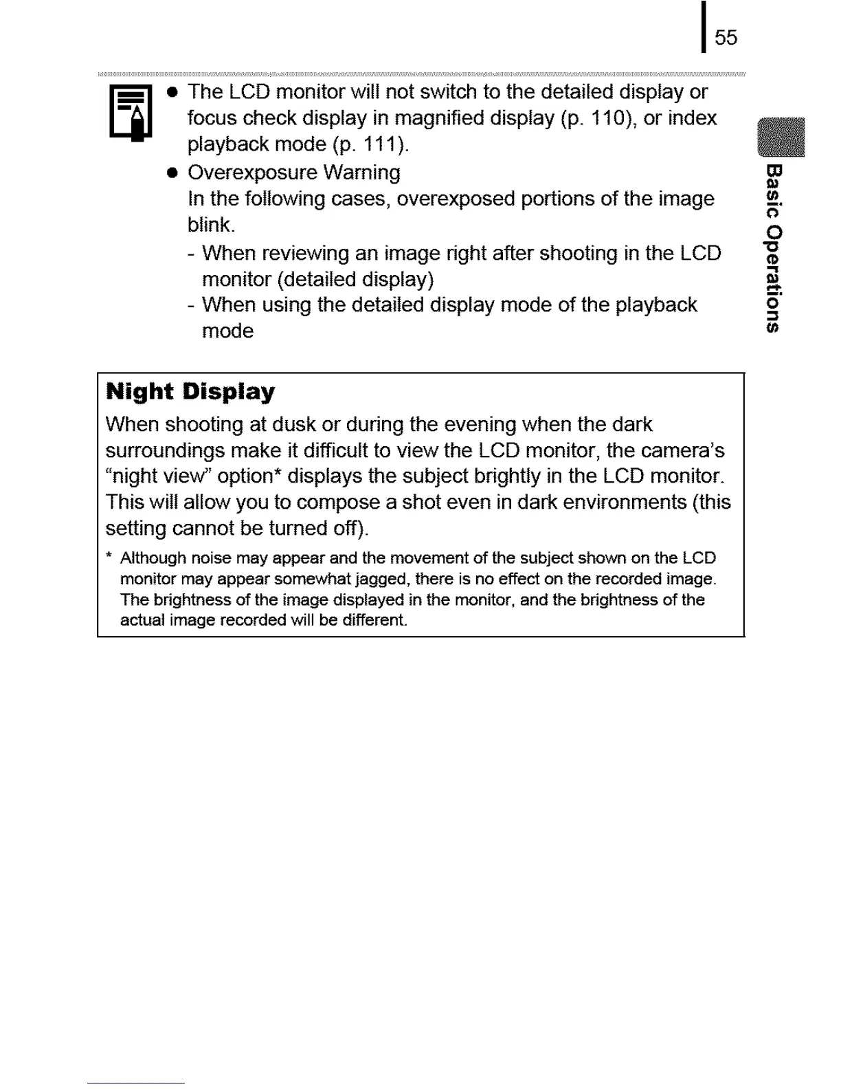 Page #57 background image