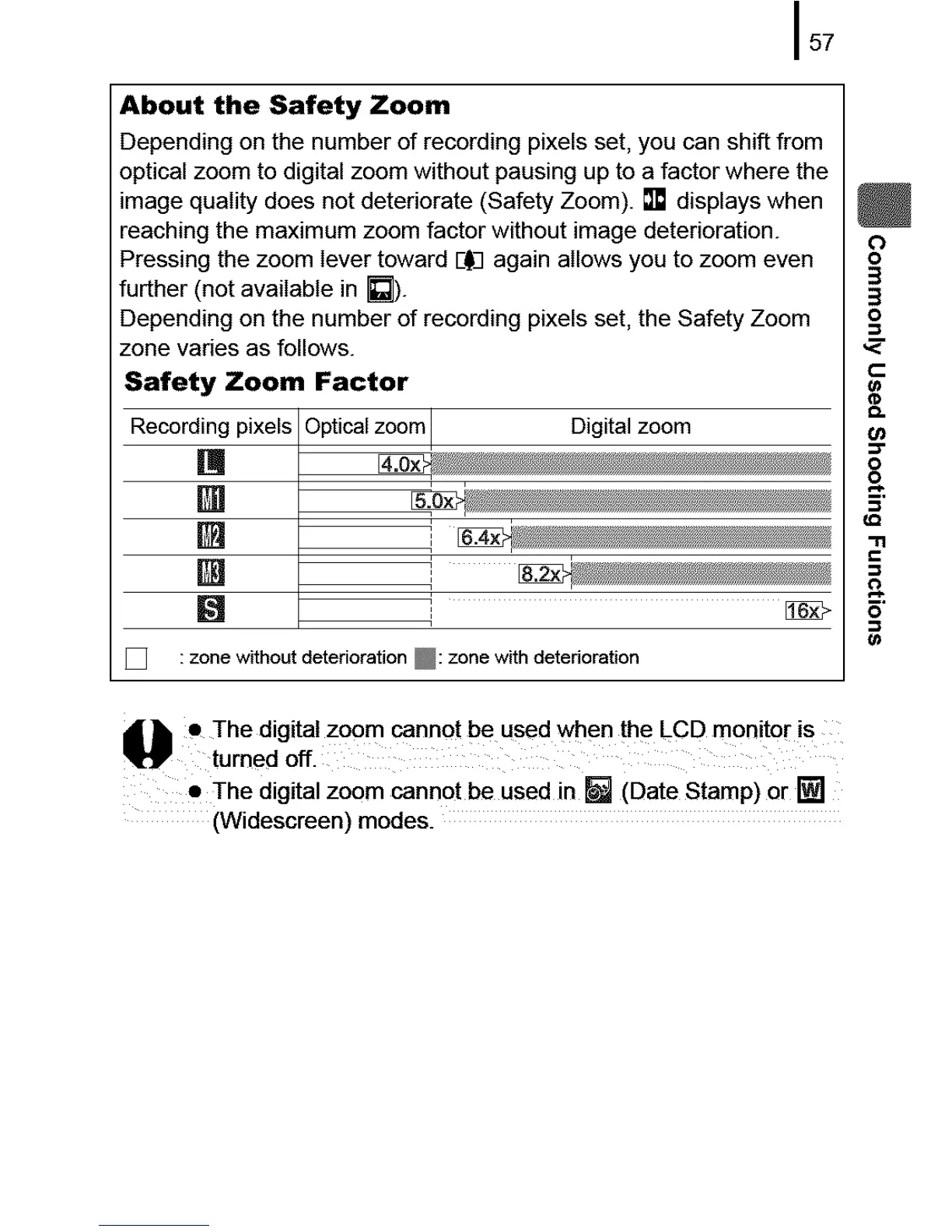 Page #59 background image
