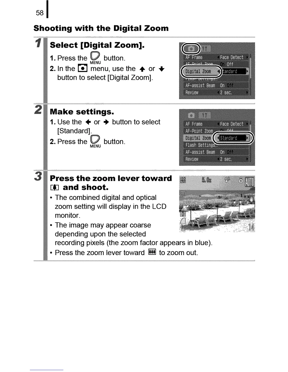 Page #60 background image