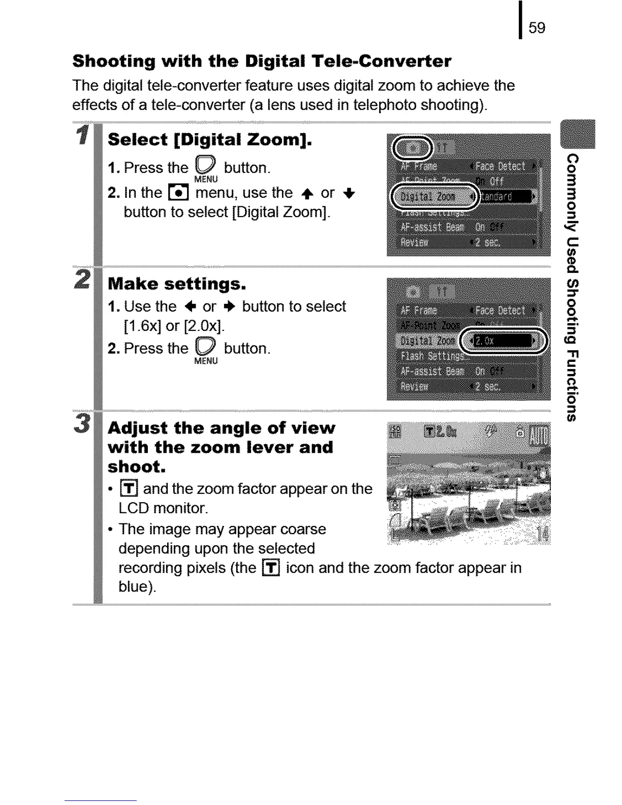Page #61 background image