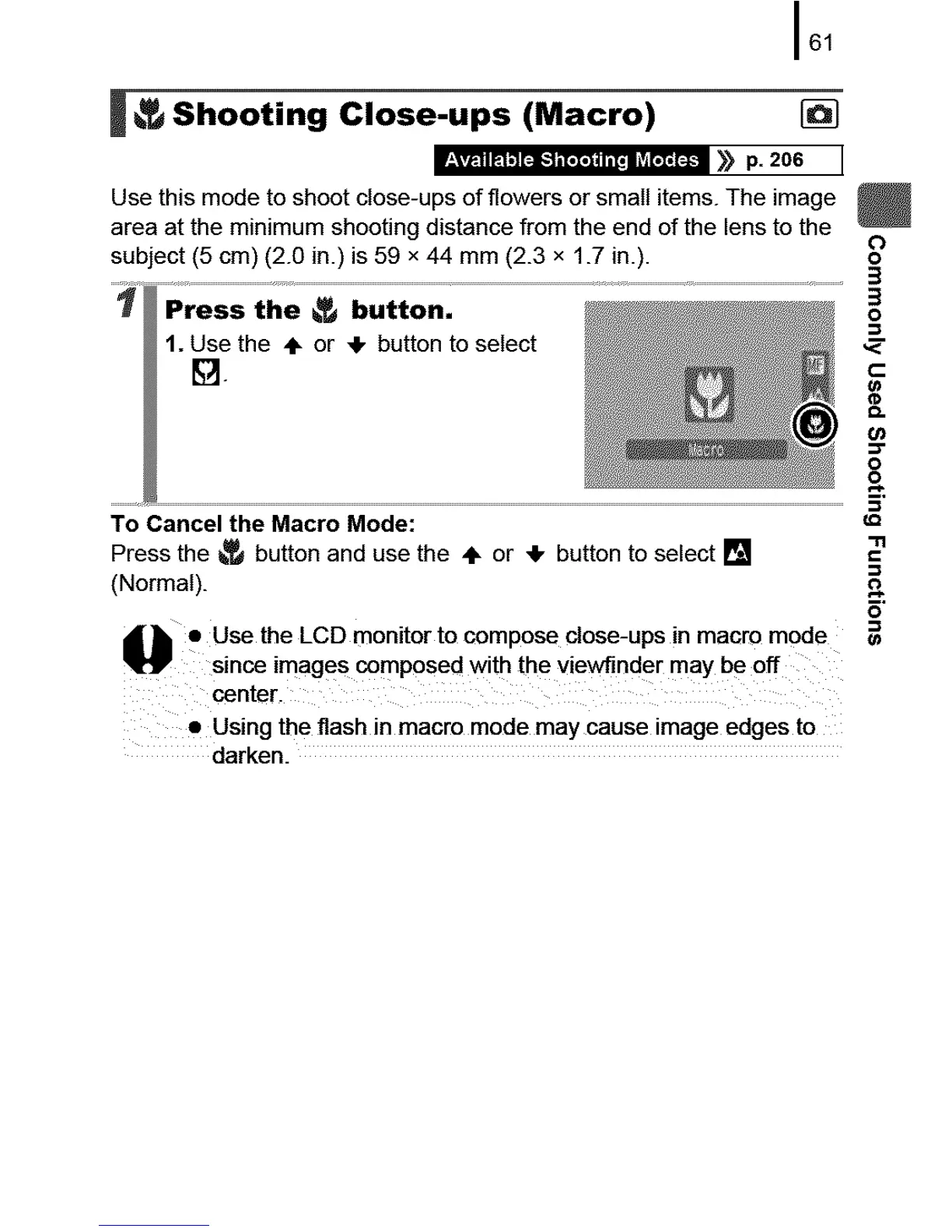 Page #63 background image