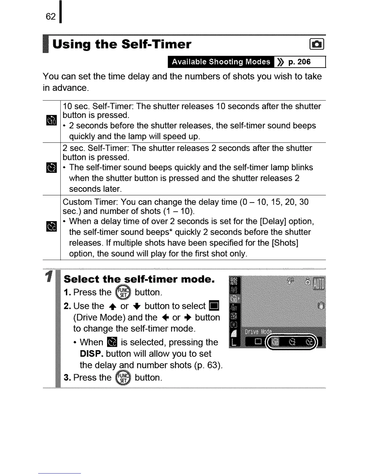 Page #64 background image