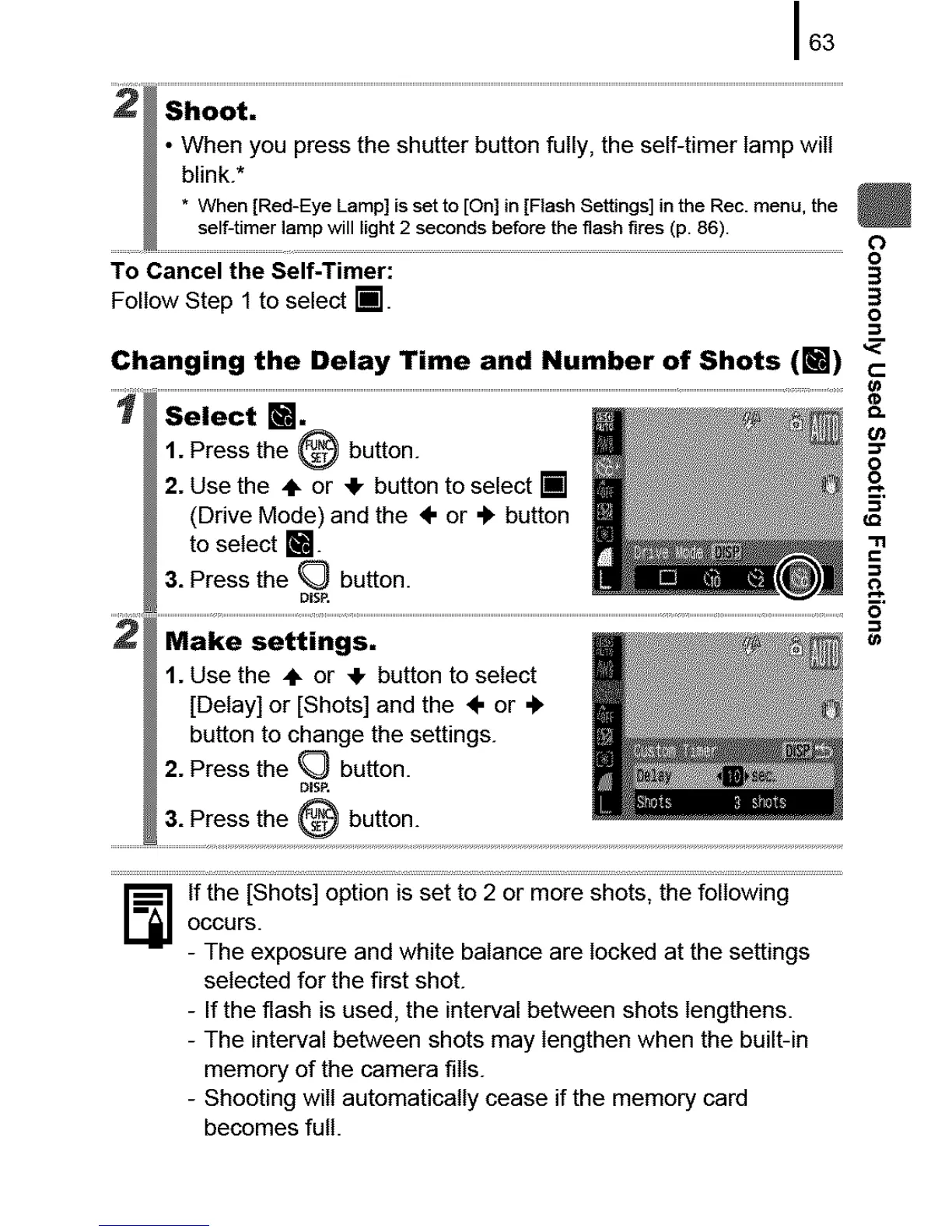 Page #65 background image