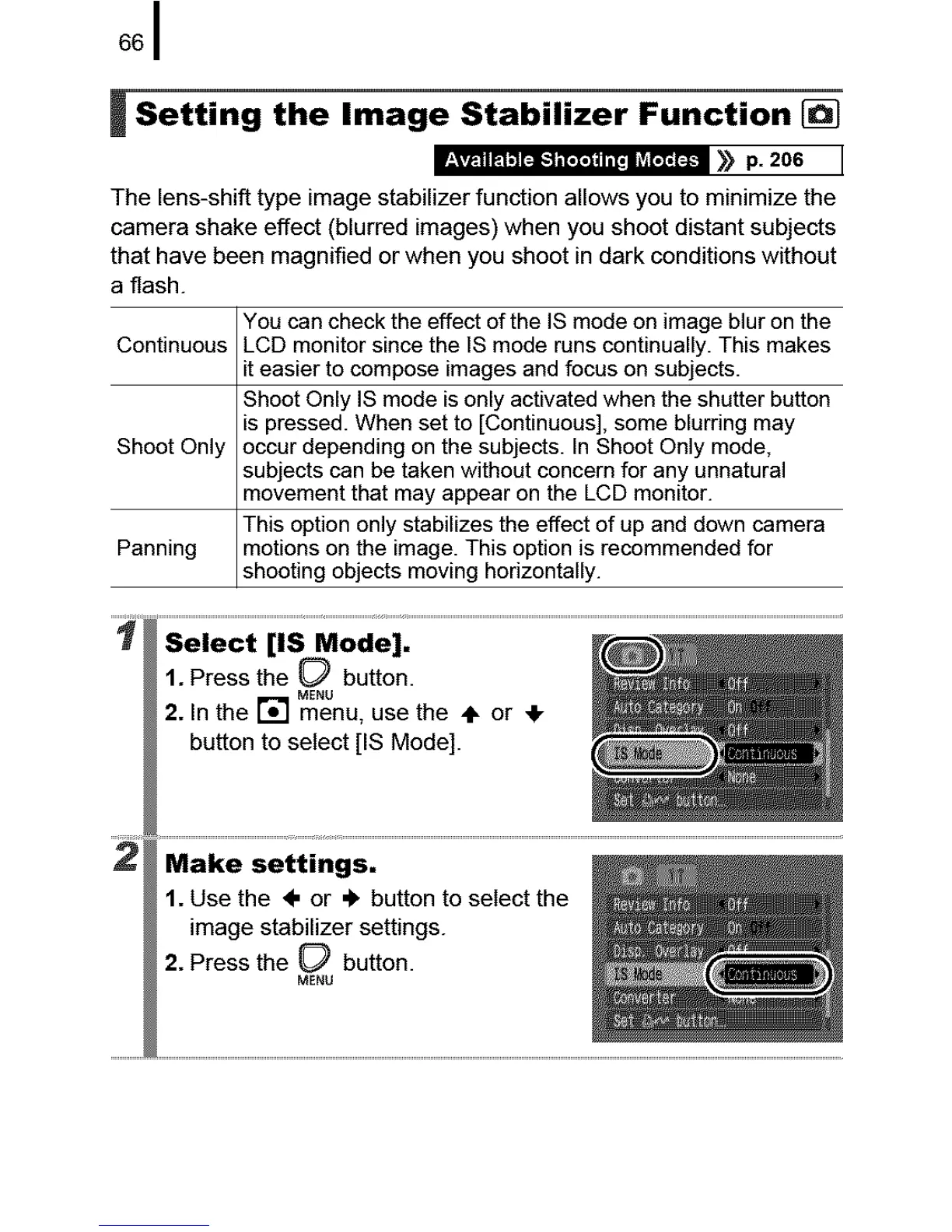 Page #68 background image