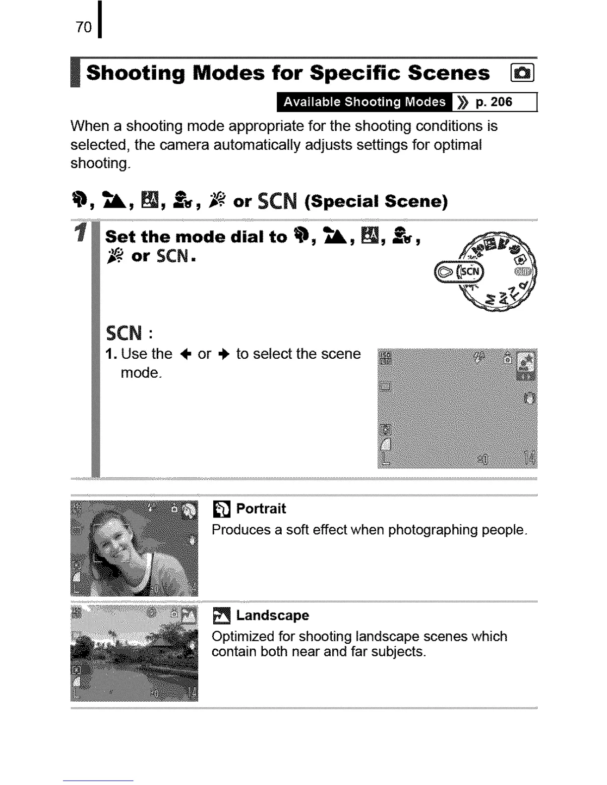 Page #72 background image