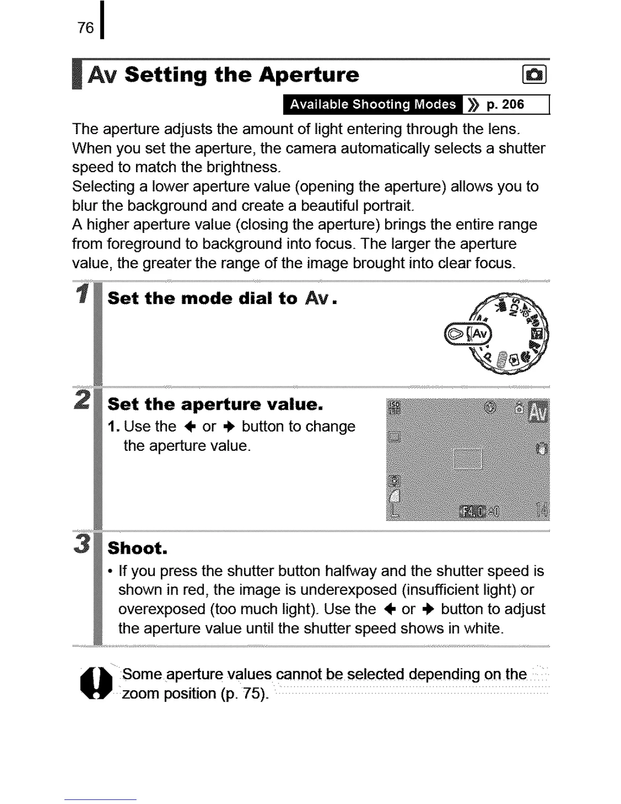 Page #78 background image