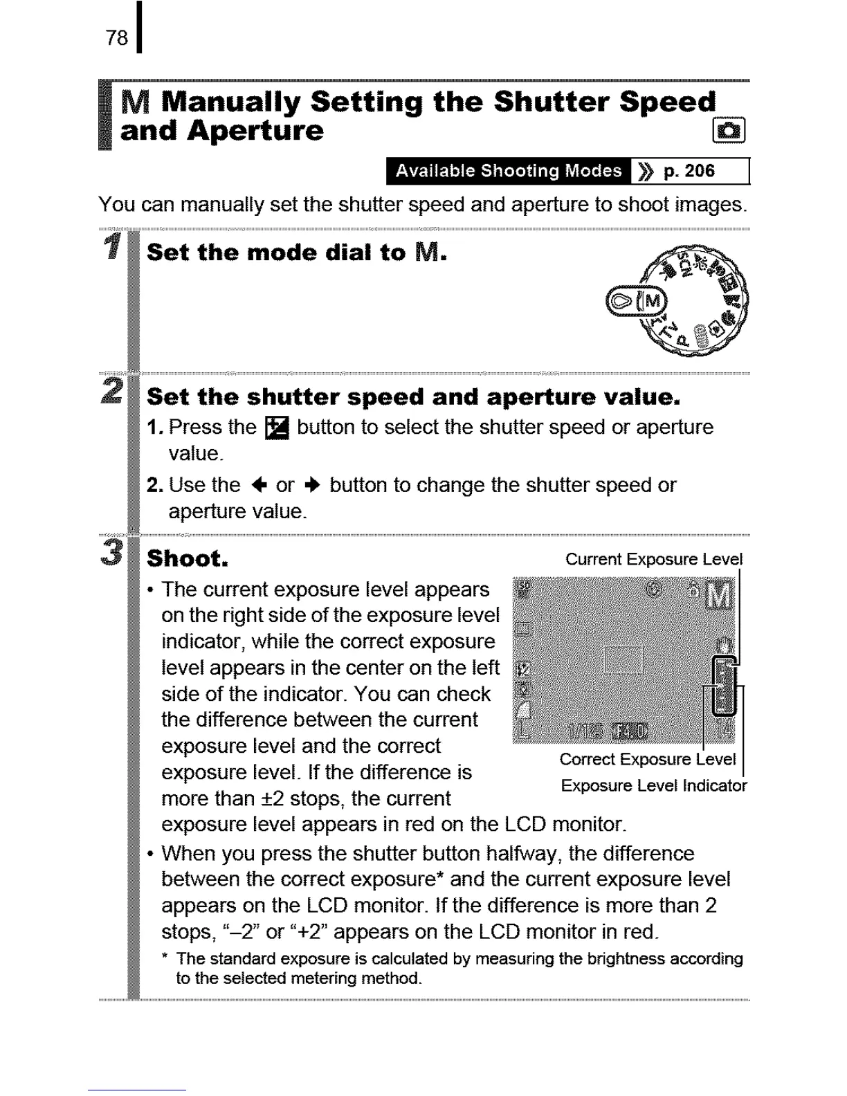 Page #80 background image
