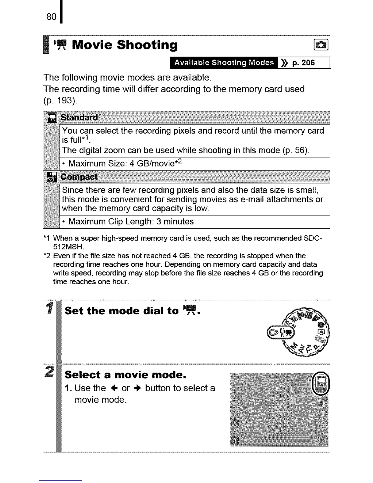 Page #82 background image
