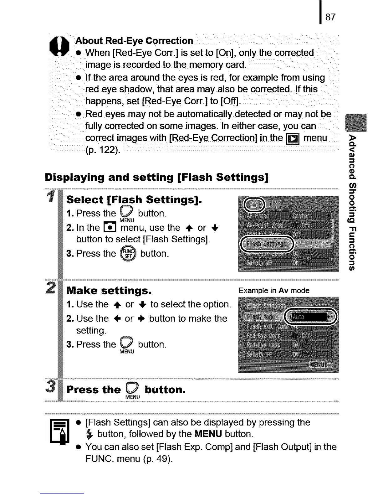 Page #89 background image