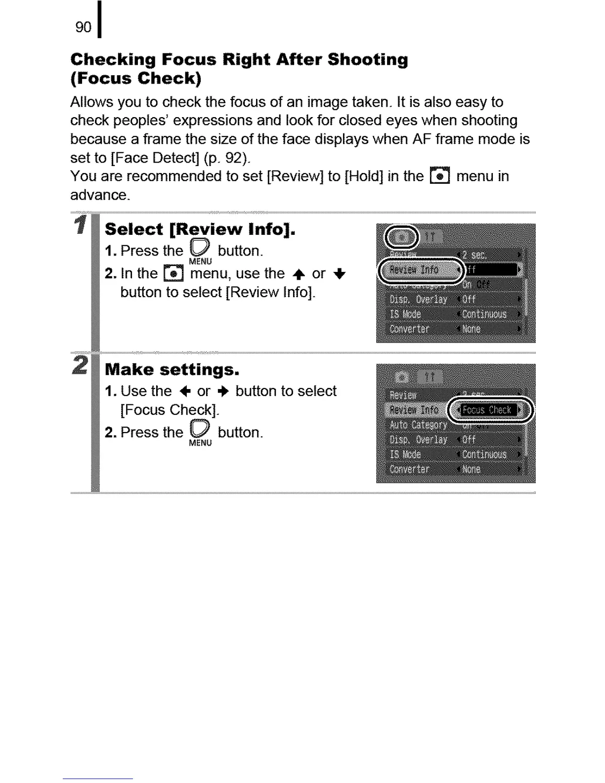 Page #92 background image