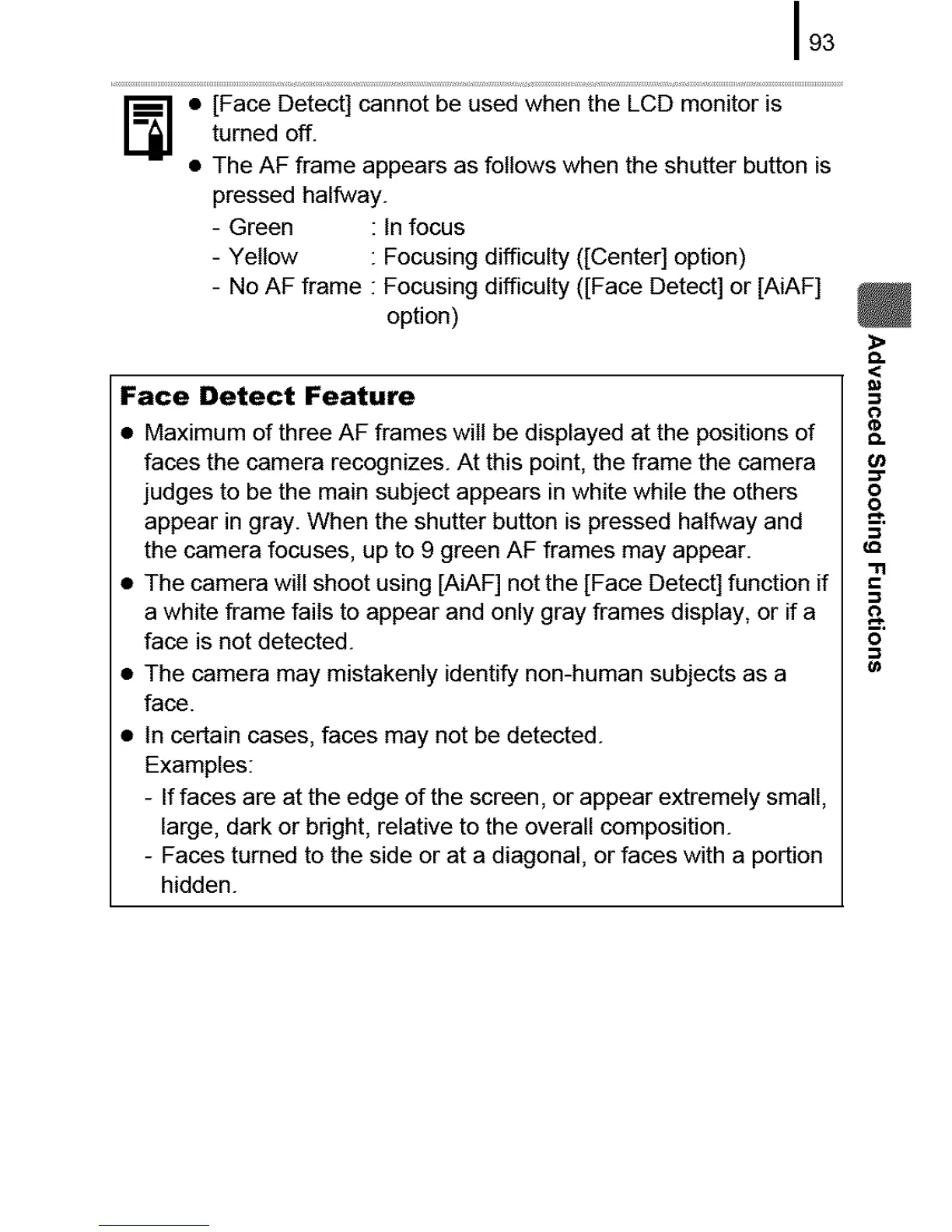 Page #95 background image