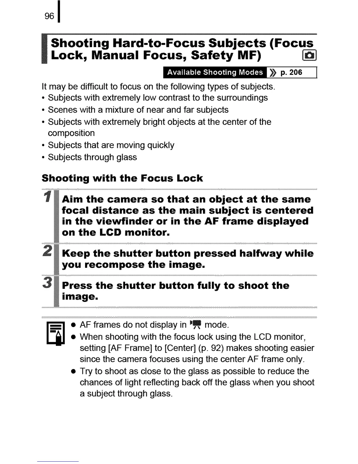 Page #98 background image
