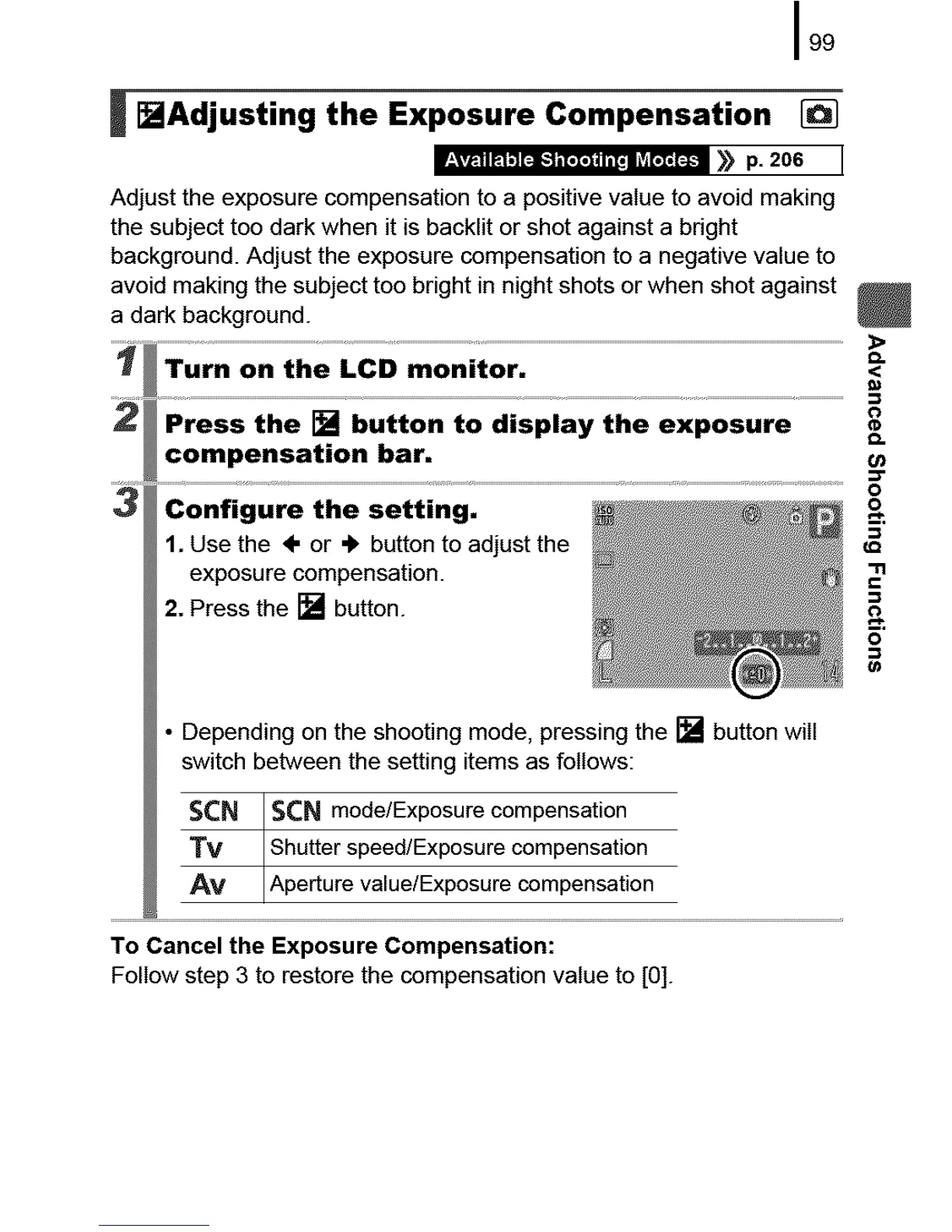 Page #101 background image