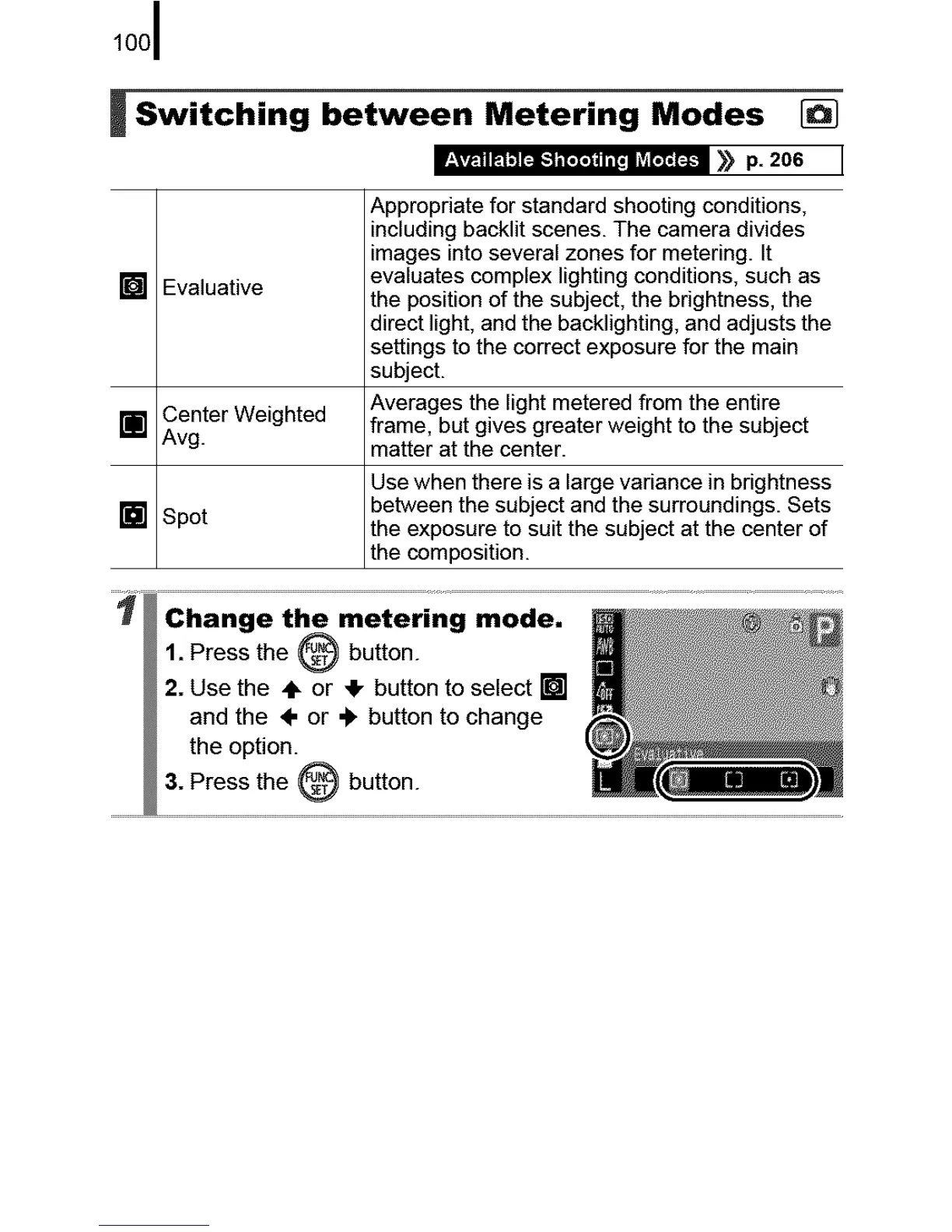 Page #102 background image