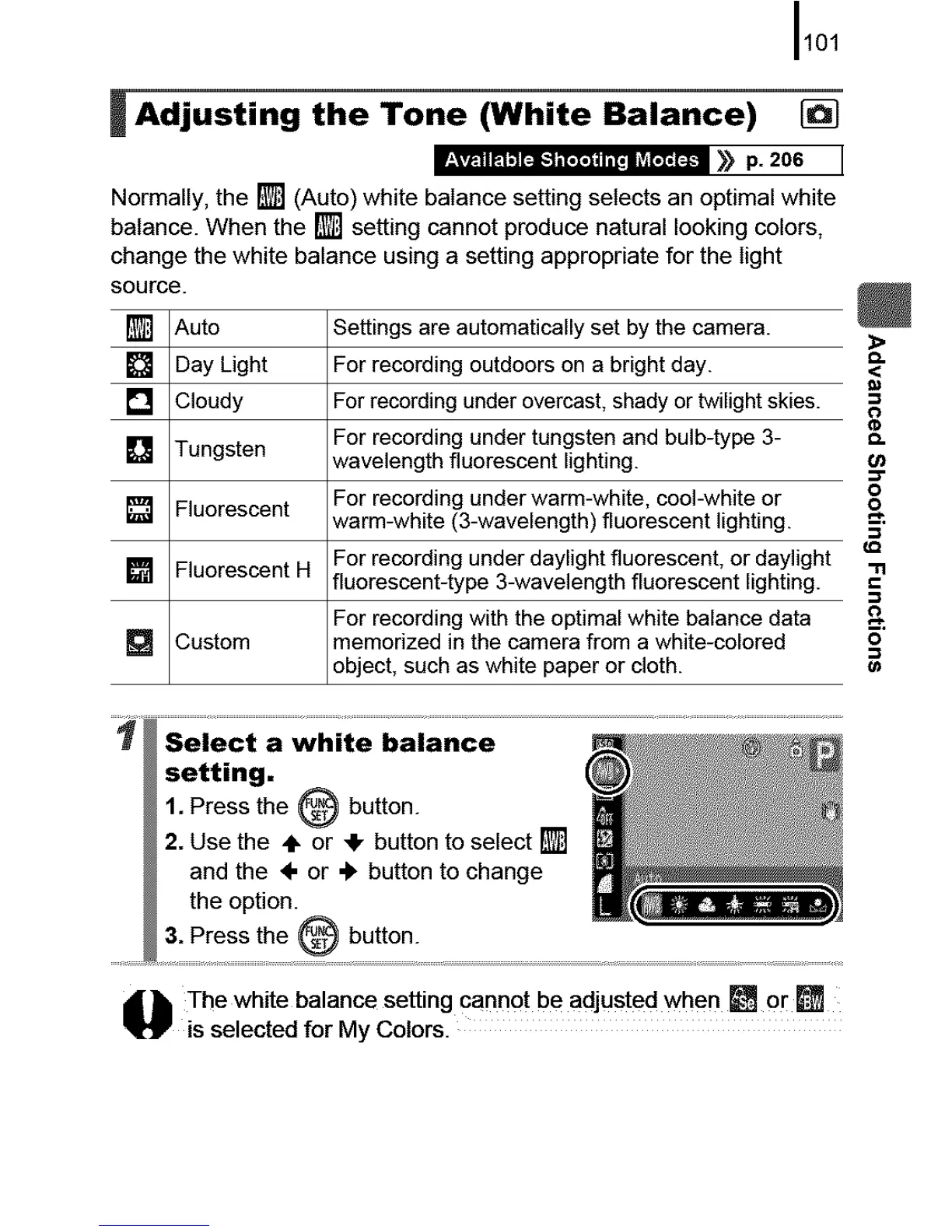 Page #103 background image